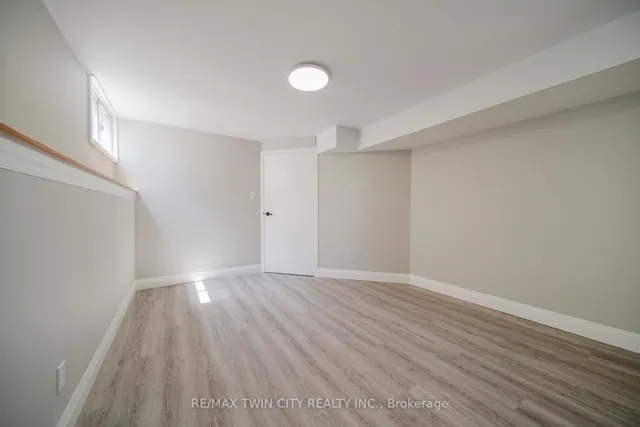 Additional property image - 304 Dinison Pl