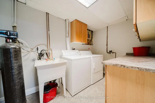 Additional property image - 304 Dinison Pl