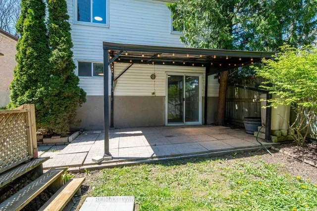 Additional property image - 304 Dinison Pl