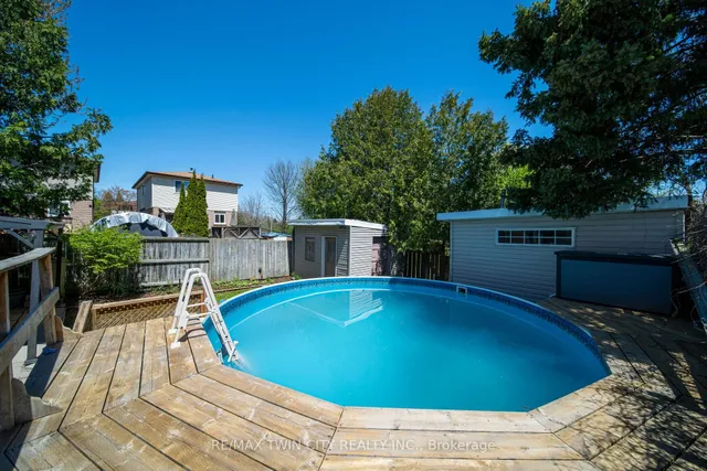 Additional property image - 304 Dinison Pl