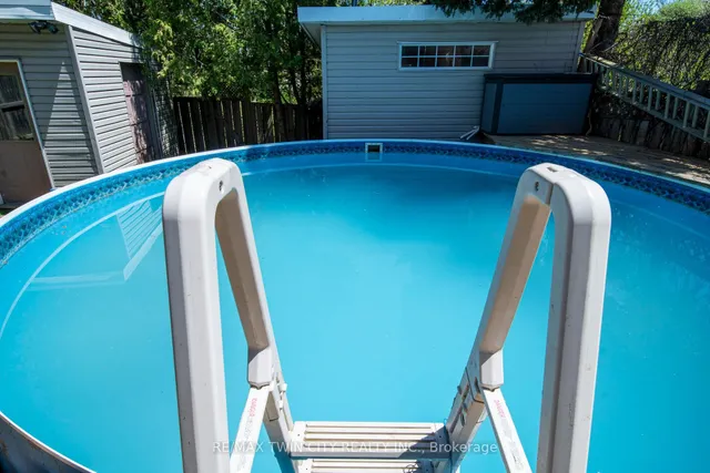 Additional property image - 304 Dinison Pl