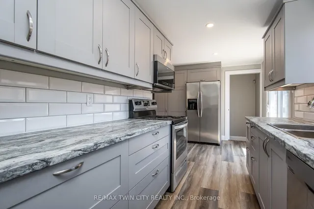Additional property image - 304 Dinison Pl