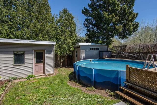Additional property image - 304 Dinison Pl