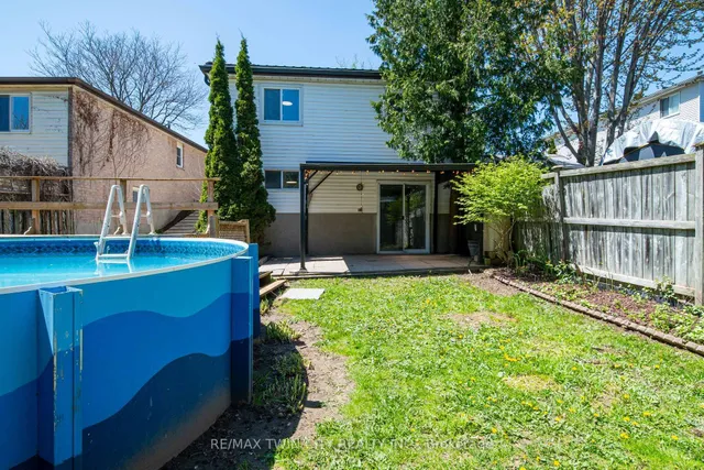 Additional property image - 304 Dinison Pl