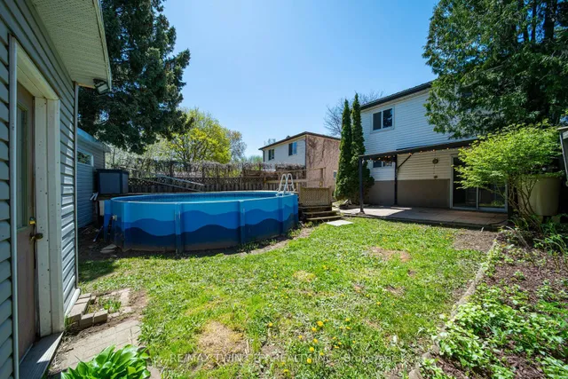 Additional property image - 304 Dinison Pl