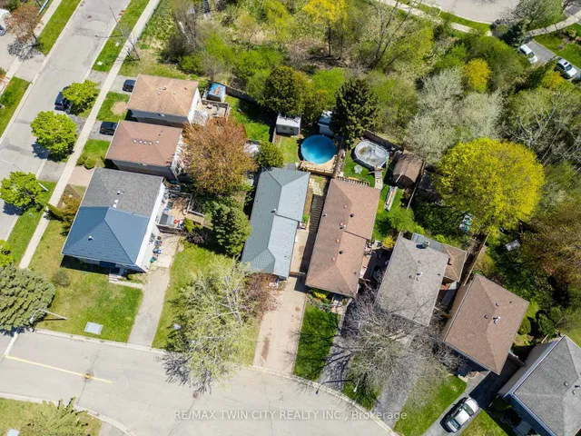 Additional property image - 304 Dinison Pl