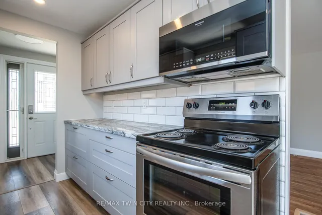 Additional property image - 304 Dinison Pl