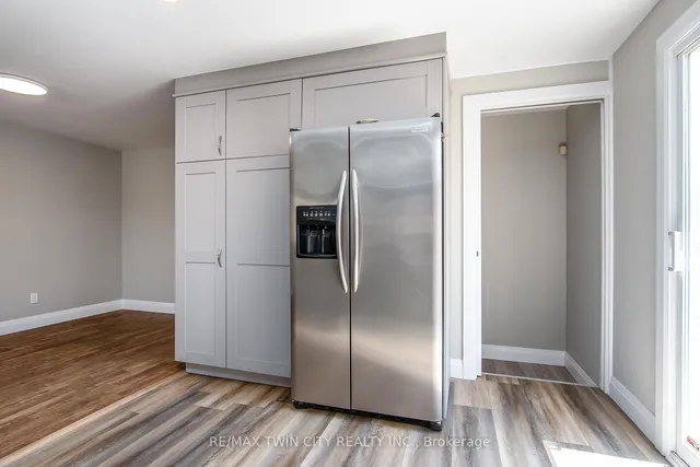 Additional property image - 304 Dinison Pl