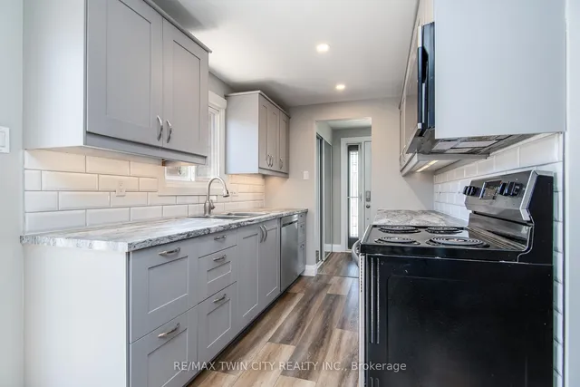 Additional property image - 304 Dinison Pl