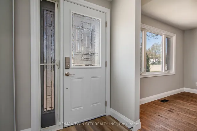 Additional property image - 304 Dinison Pl