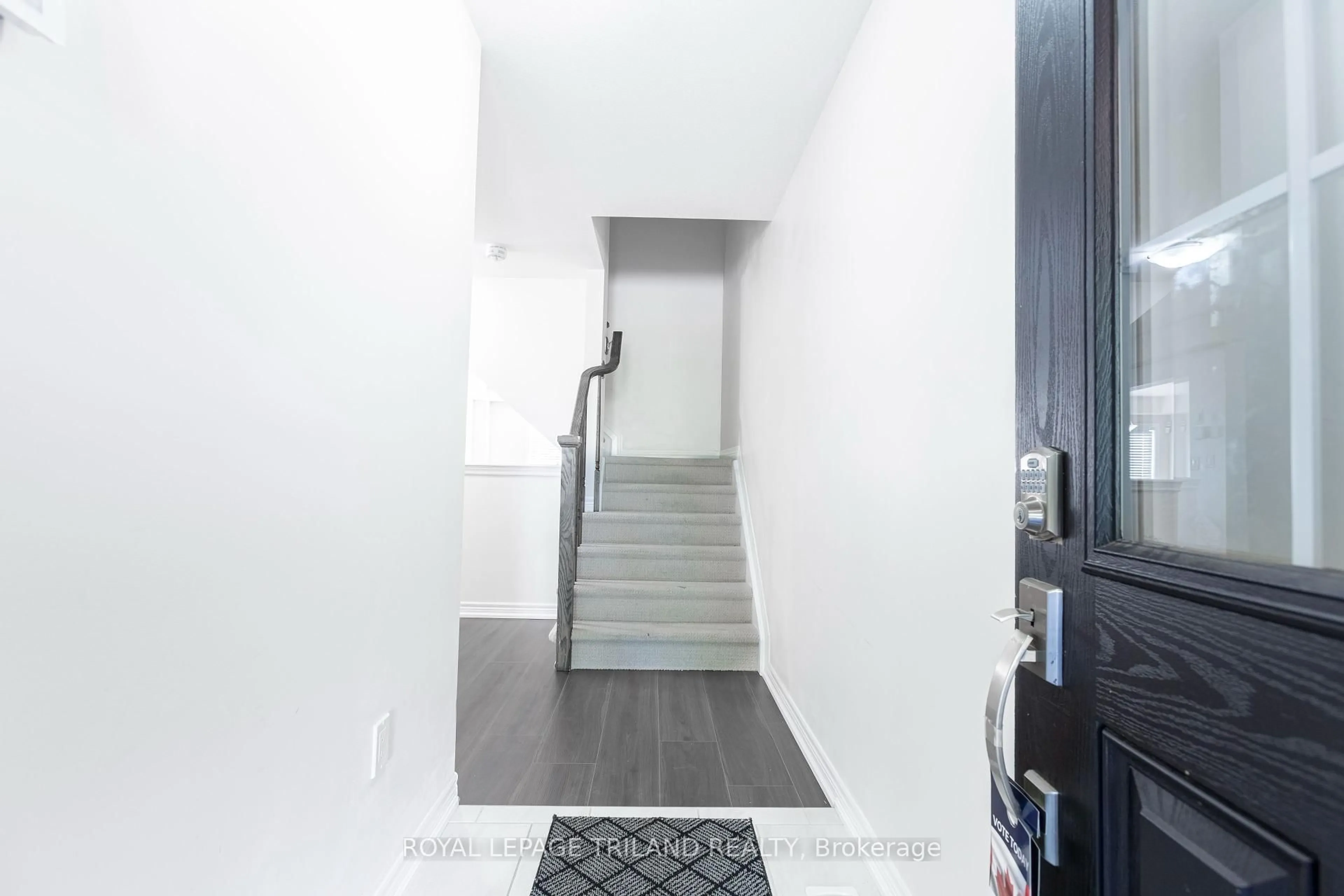 Unknown for 7759 SHAW St, Niagara Falls Ontario L2G 0H1