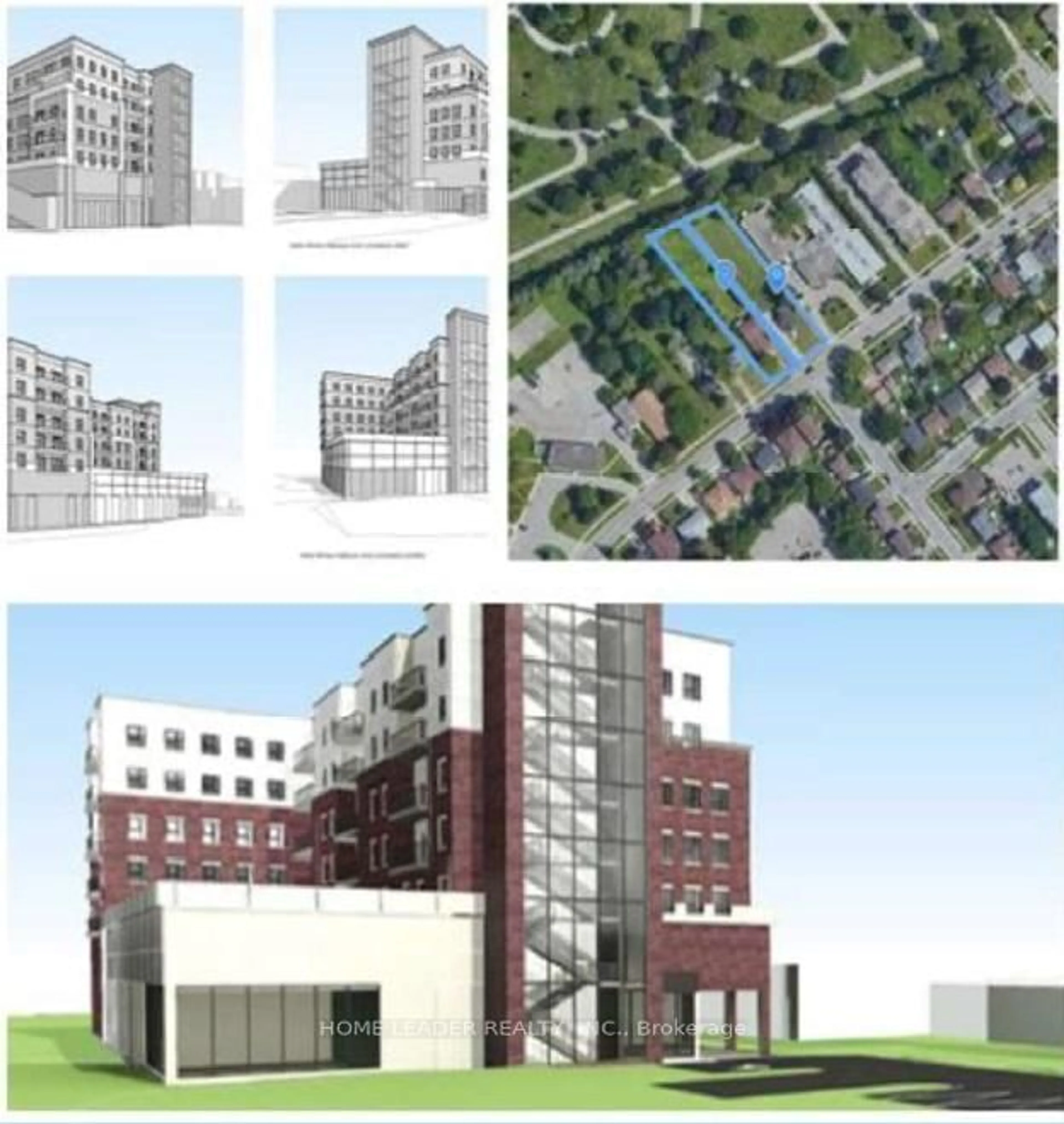 Unknown for 142-146 Fergus Ave, Kitchener Ontario N2A 2H2