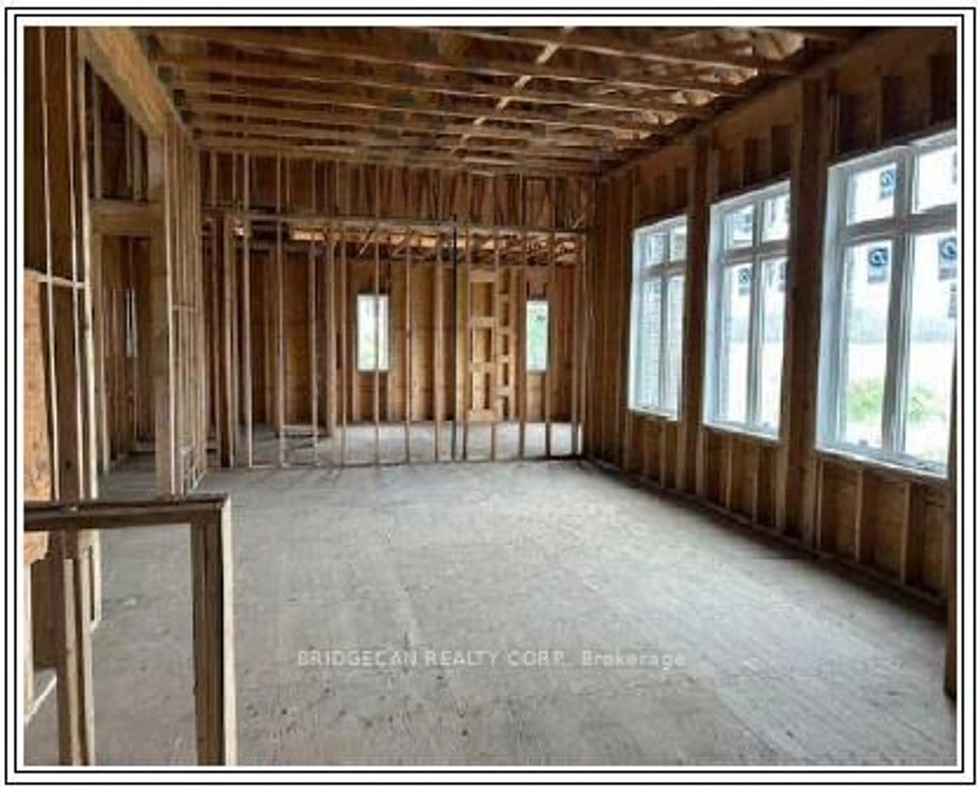 A pic of a room for 6266 Chippewa Rd, Hamilton Ontario L0R 1W0