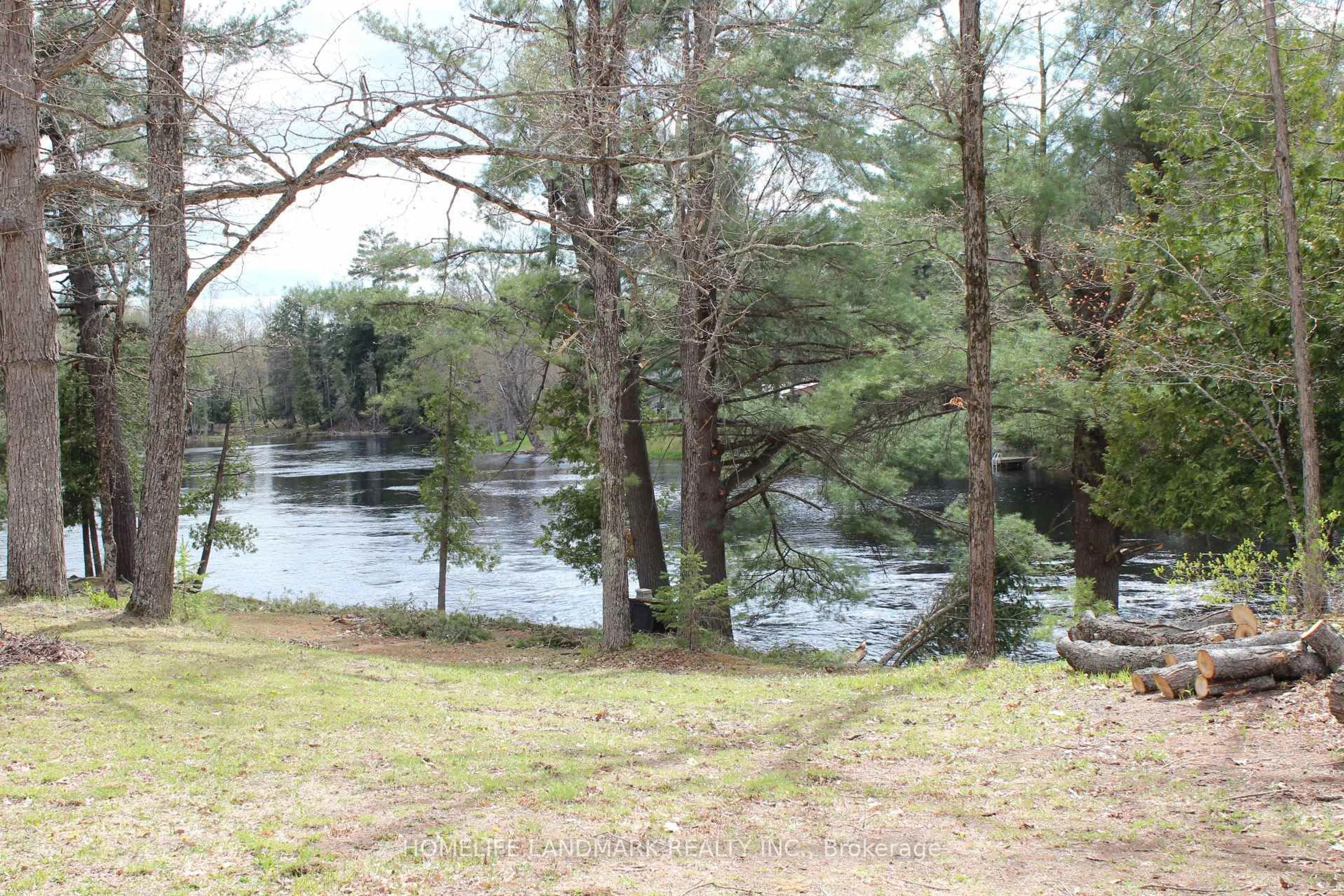 Unknown for 10 Fire Route 19 Private, Havelock-Belmont-Methuen Ontario K0L 1Z0