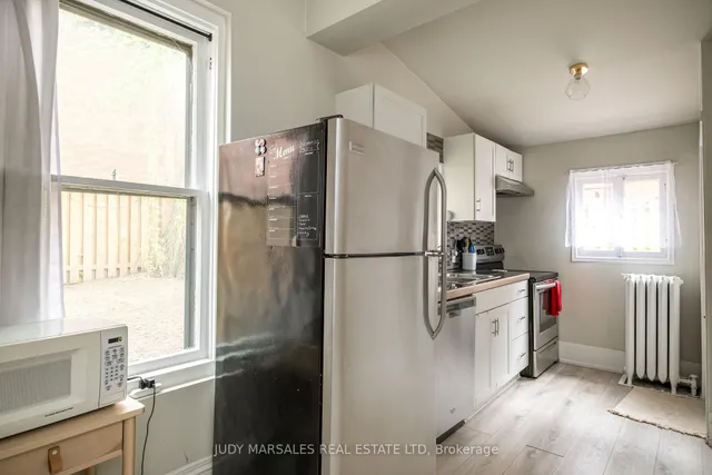 Additional image 10 of 177 Charlton Ave