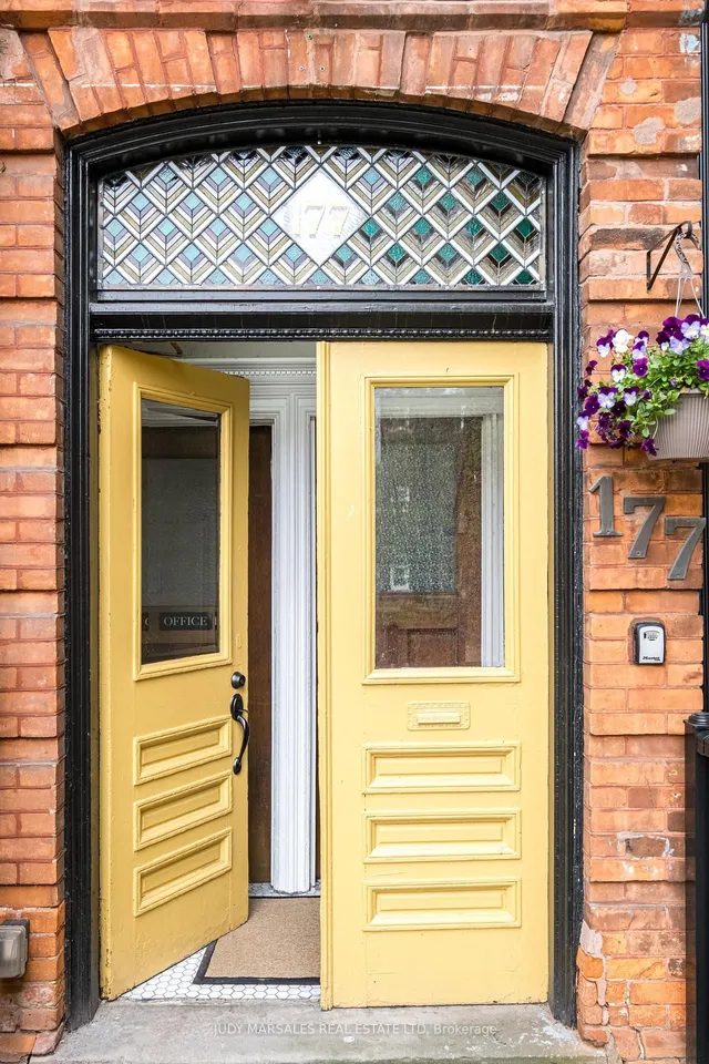 Additional image 45 of 177 Charlton Ave