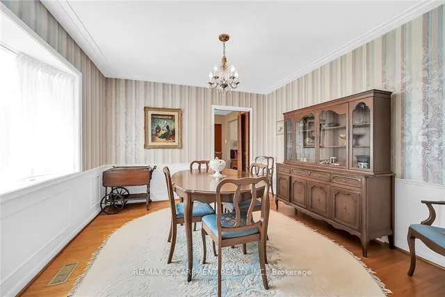 Additional property image - 149 Lowden Ave