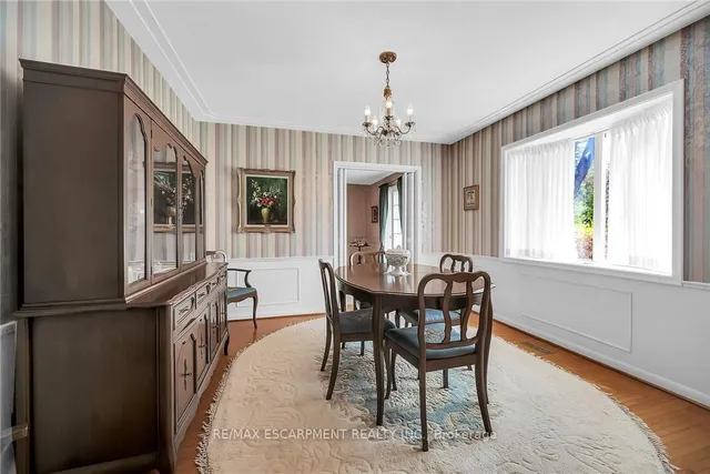Additional property image - 149 Lowden Ave