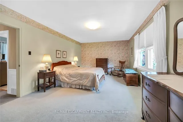 Additional property image - 149 Lowden Ave