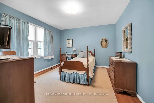 Additional property image - 149 Lowden Ave