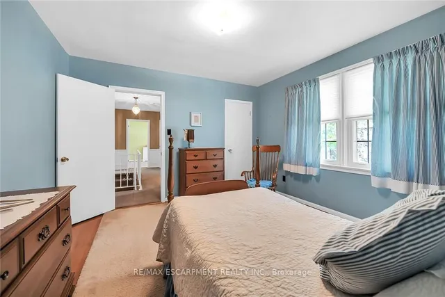 Additional property image - 149 Lowden Ave