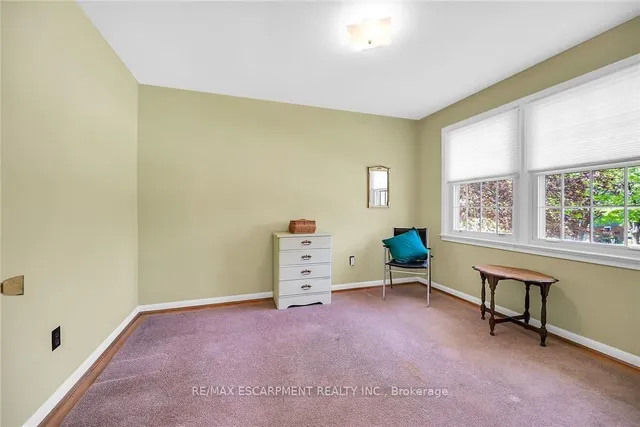 Additional property image - 149 Lowden Ave