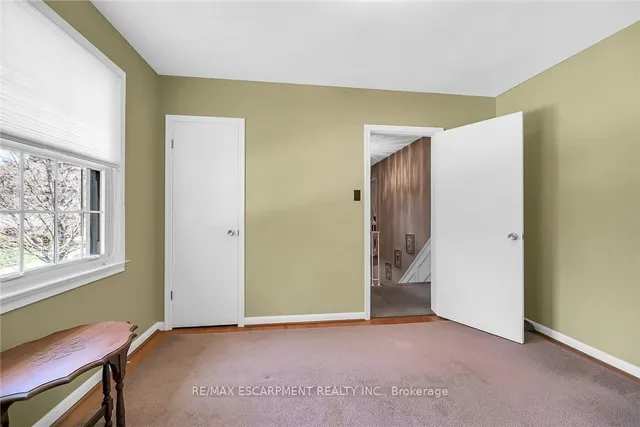 Additional property image - 149 Lowden Ave