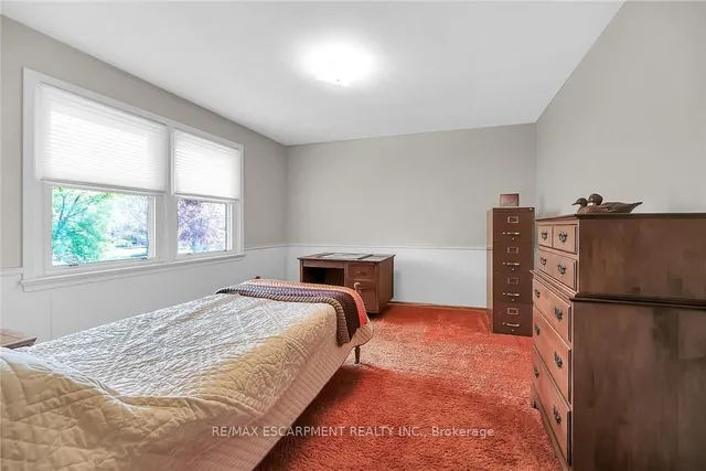 Additional property image - 149 Lowden Ave