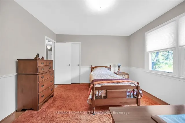 Additional property image - 149 Lowden Ave