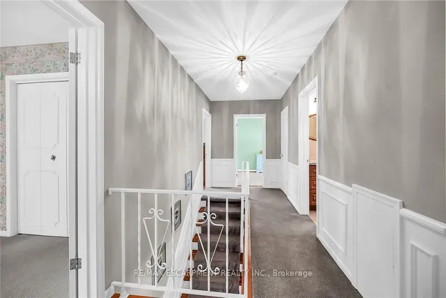 Additional property image - 149 Lowden Ave