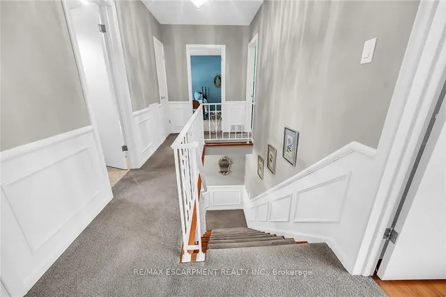 Additional property image - 149 Lowden Ave