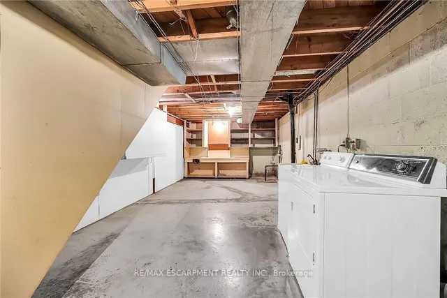 Additional property image - 149 Lowden Ave