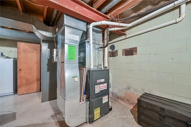 Additional property image - 149 Lowden Ave