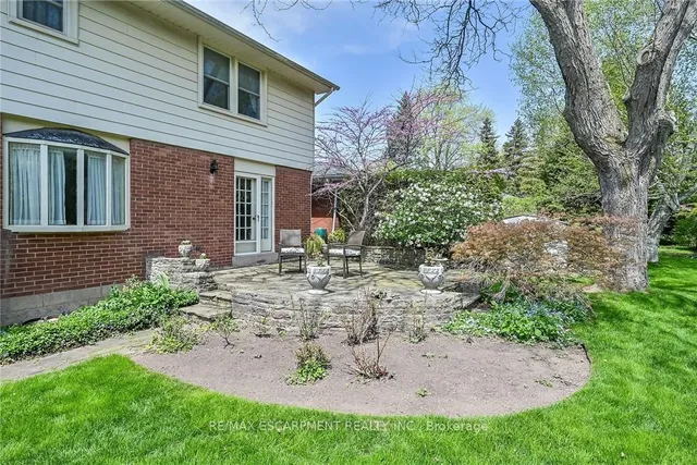 Additional property image - 149 Lowden Ave