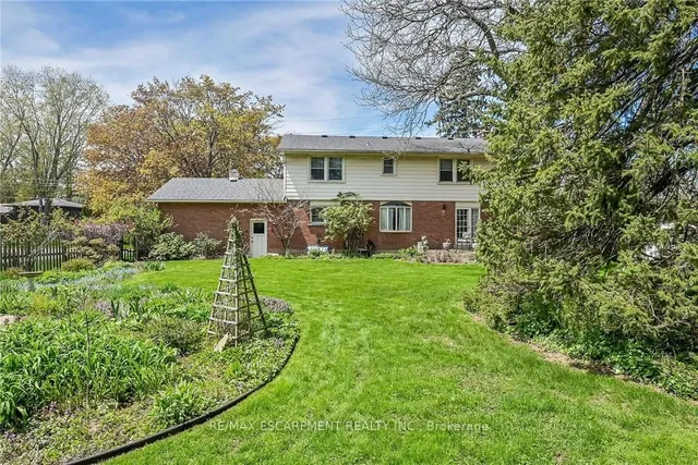 Additional property image - 149 Lowden Ave