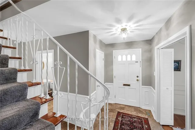 Additional property image - 149 Lowden Ave