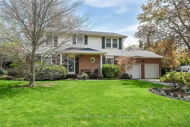 Additional property image - 149 Lowden Ave