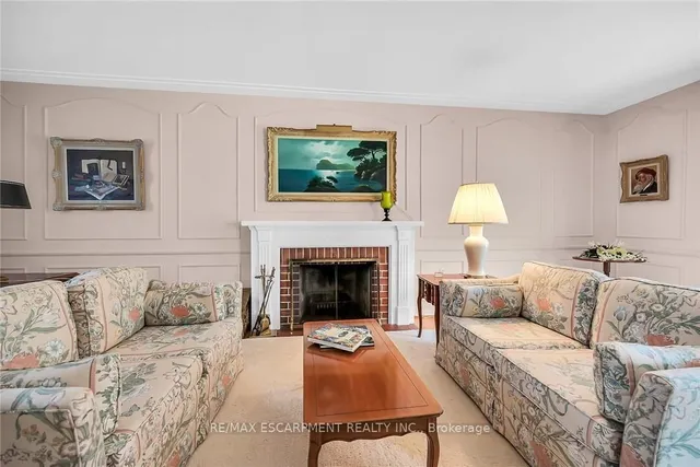 Additional property image - 149 Lowden Ave