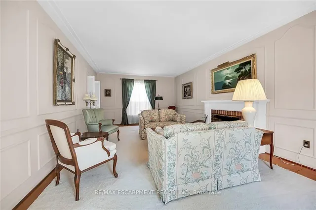 Additional property image - 149 Lowden Ave
