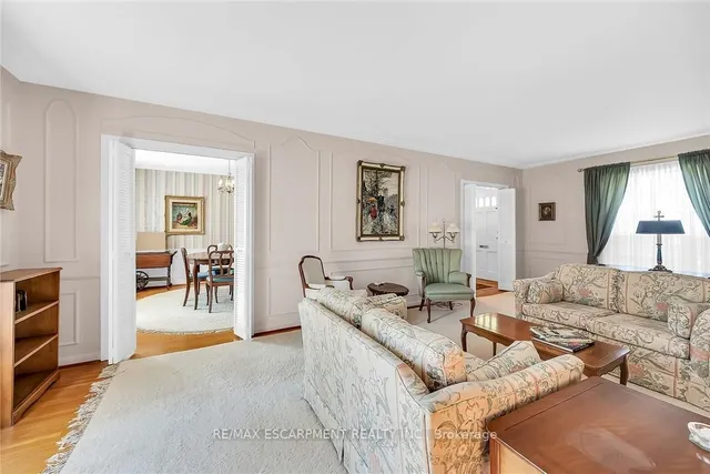 Additional property image - 149 Lowden Ave