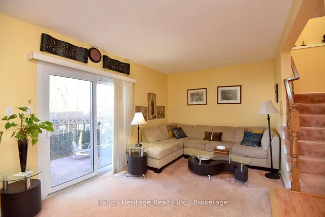 Additional property image - 503 Highway 8 N/A Unit Unit 1