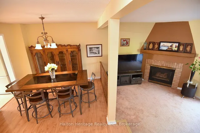 Additional property image - 503 Highway 8 N/A Unit Unit 1
