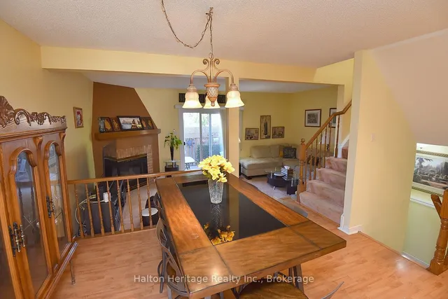 Additional property image - 503 Highway 8 N/A Unit Unit 1