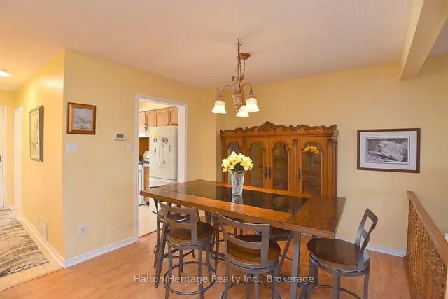 Additional property image - 503 Highway 8 N/A Unit Unit 1