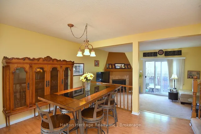 Additional property image - 503 Highway 8 N/A Unit Unit 1