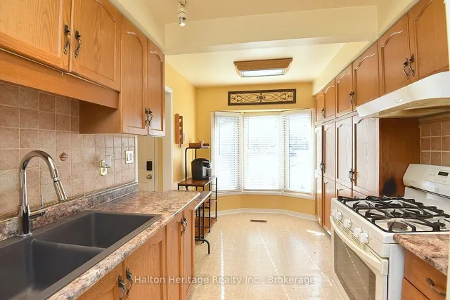 Additional property image - 503 Highway 8 N/A Unit Unit 1