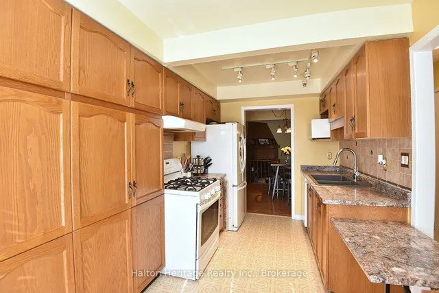 Additional property image - 503 Highway 8 N/A Unit Unit 1