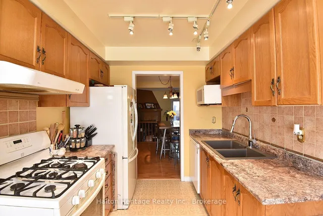 Additional property image - 503 Highway 8 N/A Unit Unit 1