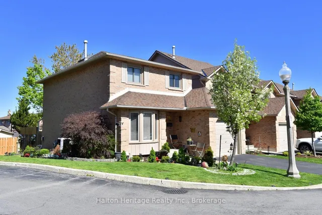 Additional property image - 503 Highway 8 N/A Unit Unit 1
