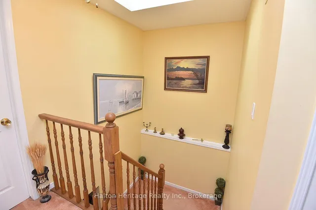 Additional property image - 503 Highway 8 N/A Unit Unit 1